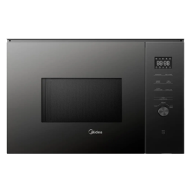 MIDEA MICRO-ONDES ENCASTRABLE - MBMTG925H