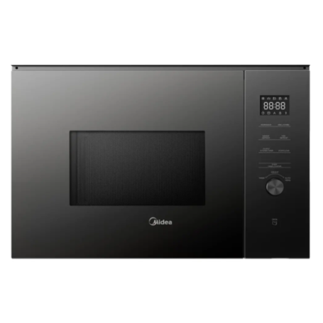 MIDEA MICRO-ONDES ENCASTRABLE - MBMTG925H