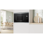 BOSCH MICRO-ONDES ENCASTRABLE - BFL554MS1F