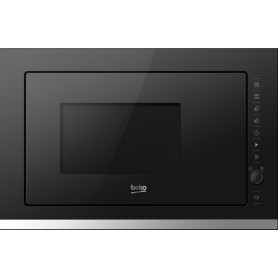 BEKO MICRO-ONDES ENCASTRABLE - BMGB25333X