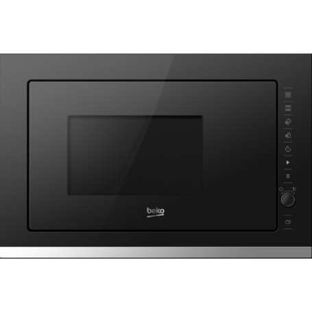 BEKO MICRO-ONDES ENCASTRABLE - BMGB25333X