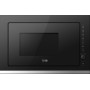 BEKO MICRO-ONDES ENCASTRABLE - BMGB25333X