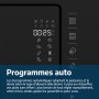 BEKO MICRO-ONDES ENCASTRABLE - BMGB25333X
