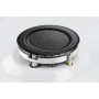 ELECTROLUX - TABLE DE CUISSON - EGS6414W