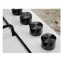 ELECTROLUX - TABLE DE CUISSON - EGS6414W