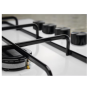 ELECTROLUX - TABLE DE CUISSON - EGS6414W