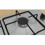 BOSCH TABLE DE CUISSON - PGP6B5K80