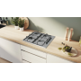 BOSCH TABLE DE CUISSON - PGP6B5K80