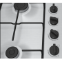 BOSCH TABLE DE CUISSON - PGP6B5K80