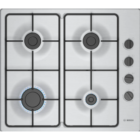 BOSCH TABLE DE CUISSON - PGP6B5K80