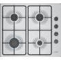 BOSCH TABLE DE CUISSON - PGP6B5K80