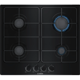 BOSCH TABLE DE CUISSON - PGP6B6K80