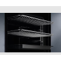 ELECTROLUX FOUR ENCASTRABLE  - VOLUME: 72L - KOEDP46WX + RAIL