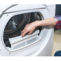 CANDY SECHE-LINGE POSABLE - CSEH8ELE-S