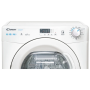 CANDY SECHE-LINGE POSABLE - CSEH8ELE-S