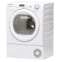CANDY SECHE-LINGE POSABLE - CSEH8ELE-S