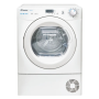 CANDY SECHE-LINGE POSABLE - CSEH8ELE-S