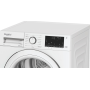 WHIRLPOOL - SECHE LINGE FRONTAL POMPE A CHALEUR - CYD93MWWSFR