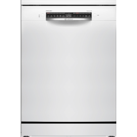 BOSCH LAVE VAISSELLE - LARGEUR: 60CM - SMS4HUW09E