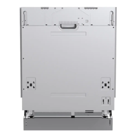 MIDEA LAVE-VAISSELLE ENCASTRABLE - MDWPB1303LS-W