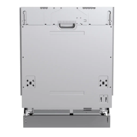 MIDEA LAVE-VAISSELLE ENCASTRABLE - MDWPB1303LS-W