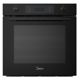 MIDEA - FOUR ENCASTRABLE - MBON5P90E6-BK