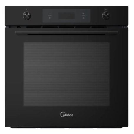 MIDEA - FOUR ENCASTRABLE - MBON5P90E6-BK