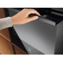 ELECTROLUX FOUR ENCASTRABLE - FONCTION VAPEUR - VOLUME: 71L - KOBAS3XH