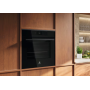 ELECTROLUX FOUR ENCASTRABLE - FONCTION VAPEUR - VOLUME: 71L - KOBAS3XH