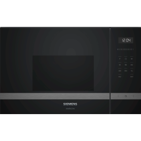 BOSCH MICRO-ONDES ENCASTRABLE - BF425LMB1F