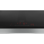 SIEMENS TABLE A INDUCTION - EX651HXC1E