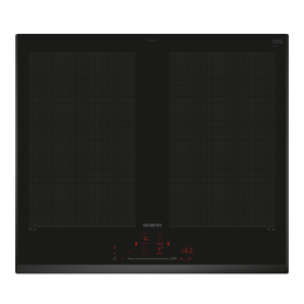 SIEMENS TABLE A INDUCTION - EX651HXC1E