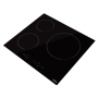 AMICA TABLE A INDUCTION  -  LARGEUR: 60CM - AI3537