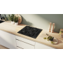 BOSCH TABLE DE CUISSON - POP6B6K30