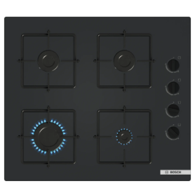 BOSCH TABLE DE CUISSON - POP6B6K30