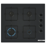 BOSCH TABLE DE CUISSON - POP6B6K30