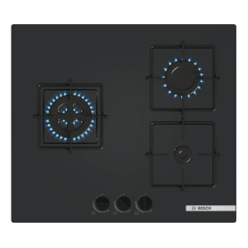 BOSCH TABLE DE CUISSON - PNC6B6K30