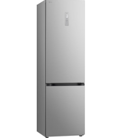 LG REFRIGERATEUR COMBINE 186 CM - GBV5250EPY