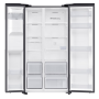 SAMSUNG REFRIGERATEUR AMERICAIN 178CM - RS65DG5403B1