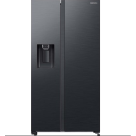 SAMSUNG REFRIGERATEUR AMERICAIN 178CM - RS65DG5403B1