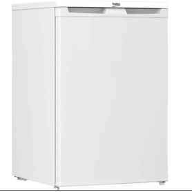 BEKO REFRIGERATEUR - TABLE TOP - TSE1504FN