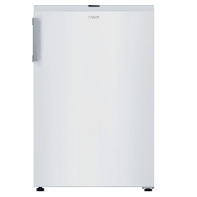 CANDY CONGELATEUR - TABLE TOP - LARGEUR 54,5 CM - CNUQ2L58EWH