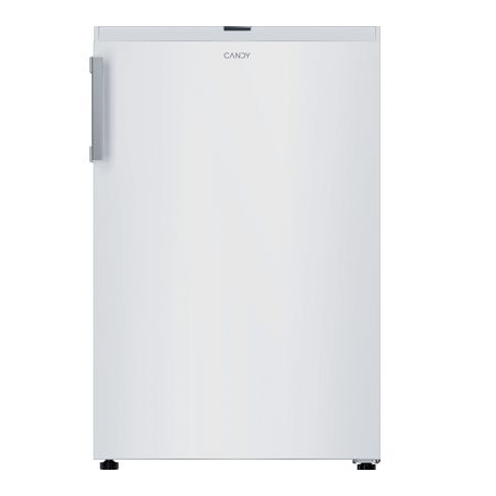 CANDY CONGELATEUR - TABLE TOP - LARGEUR 54,5 CM - CNUQ2L58EWH