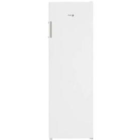 FAGOR CONGELATEUR ARMOIRE 170 CM  - VOLUME NET: 200L - FNF6206EW