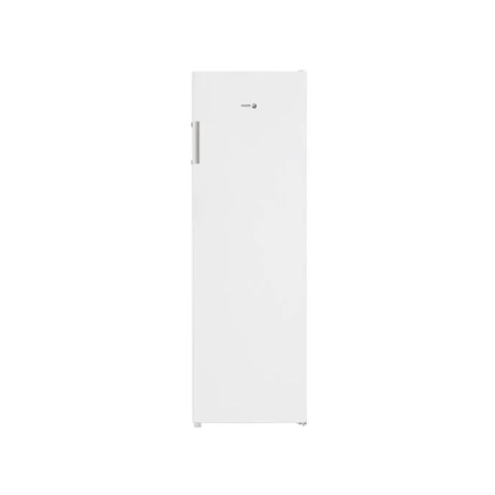 FAGOR CONGELATEUR ARMOIRE 170 CM  - VOLUME NET: 200L - FNF6206EW