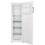 FAGOR CONGELATEUR ARMOIRE 170 CM  - VOLUME NET: 200L - FNF6206EW
