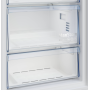 BEKO CONGELATEUR ARMOIRE 186.5 CM  - LARGEUR 59.7 CM - VOLUME NET: 286 - B1RFNE314W