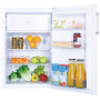 CANDY REFRIGERATEUR - TABLE TOP - CCCTOS544WHN