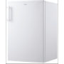 CANDY REFRIGERATEUR - TABLE TOP - CCCTOS544WHN