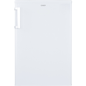 CANDY REFRIGERATEUR - TABLE TOP - CCCTOS544WHN
